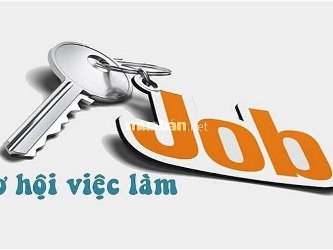 Cửa hàng bách hóa cần tuyển 2 nhân viên nam nữ bán hàng 56688252 Cửa hàng bách hóa cần tuyển 2 nhân viên nam nữ bán hàng