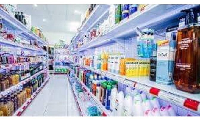 Cần tuyển gấp nhân viên Nam, Nữ bán hàng tại siêu thị tiện lợi. 56685721 Cần tuyển gấp nhân viên Nam, Nữ bán hàng tại siêu thị tiện lợi.