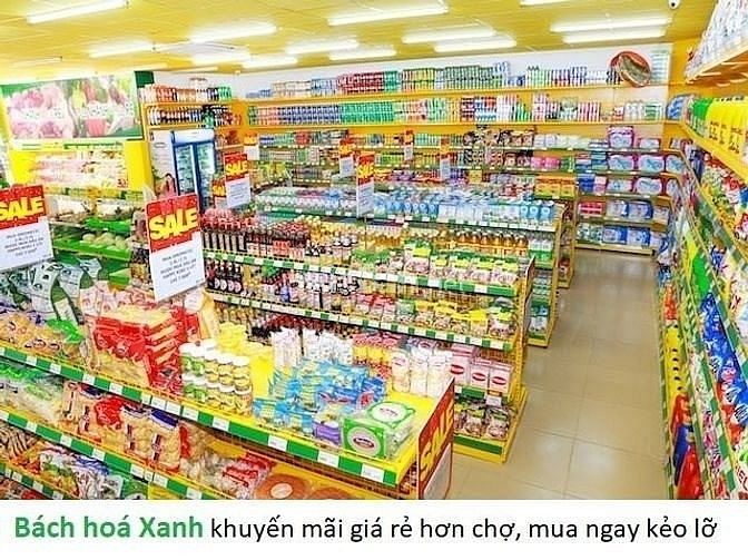 Cửa hàng chuyên sỉ lẻ các dòng sản phẩm cần tuyển 2 nhân viên 56688257 Cửa hàng chuyên sỉ lẻ các dòng sản phẩm cần tuyển 2 nhân viên