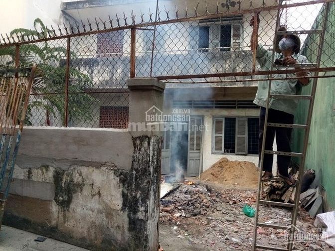 Sang lại căn nhà ở Đoàn Văn Bơ, Q4- 51m2- Shr- XDTD- 2 tỷ 110 triệu 56680989 Sang lại căn nhà ở Đoàn Văn Bơ, Q4- 51m2- Shr- XDTD- 2 tỷ 110 triệu