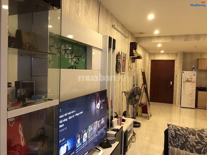 Bán căn hộ chung cư tại Babylon, Tân Phú, diện tích 55m2 56668092 Bán căn hộ chung cư tại Babylon, Tân Phú, diện tích 55m2