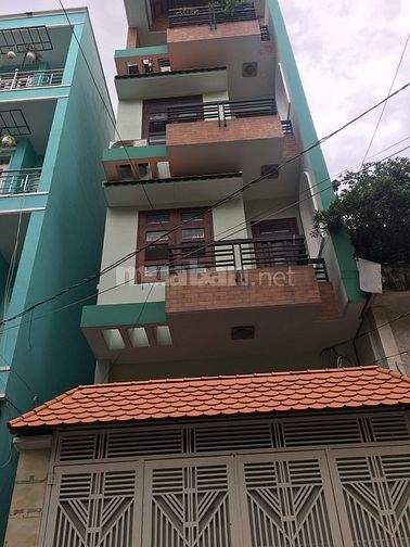 Cho thuê nhà MẶT TIỀN SIÊU RẺ đường Tên Lửa, P. Bình Trị Đông B, Q. BT 56668053 Cho thuê nhà MẶT TIỀN SIÊU RẺ đường Tên Lửa, P. Bình Trị Đông B, Q. BT