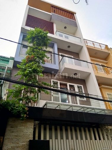 Cho thuê Nguyên căn MT Bùi Thị Xuân - 325m2 - 7 phòng lớn 56670943 Cho thuê Nguyên căn MT Bùi Thị Xuân - 325m2 - 7 phòng lớn