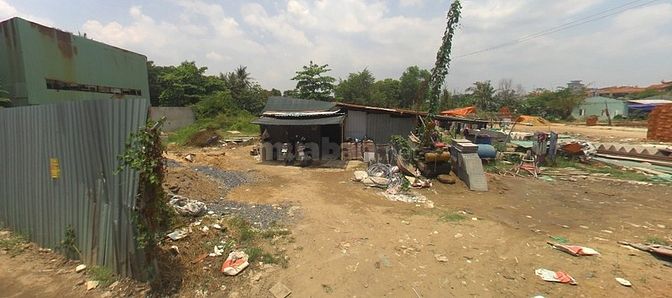 Thanh lí gấp lô đất 80m2 MT Bắc Hải, đối diện nhà Thiếu Nhi Q10 56681154 Thanh lí gấp lô đất 80m2 MT Bắc Hải, đối diện nhà Thiếu Nhi Q10