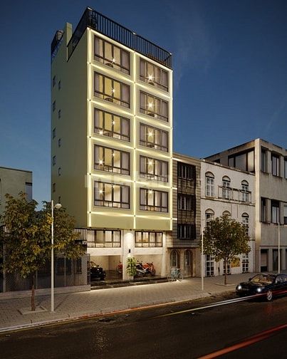 Chính chủ cho thuê nhà 55 Bùi Thị Xuân, Quận 1; Diện Tích: 4x17m 56671014 Chính chủ cho thuê nhà 55 Bùi Thị Xuân, Quận 1; Diện Tích: 4x17m