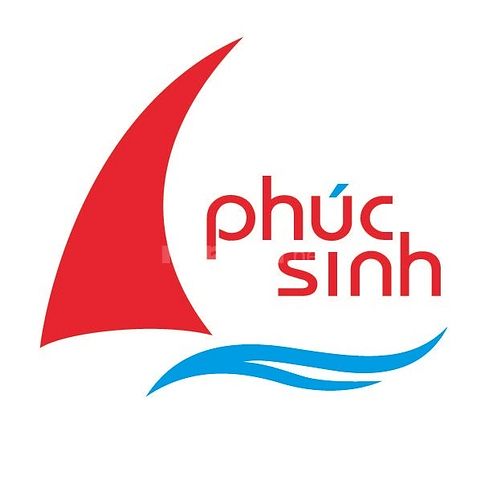 Tuyển tài xế lái xe 4 - 7 chỗ Tại TP. HCM 56667669 Tuyển tài xế lái xe 4 - 7 chỗ Tại TP. HCM