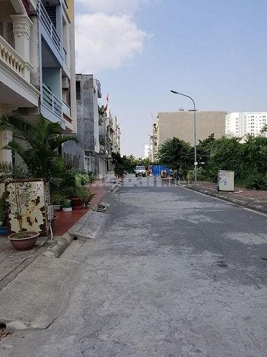 Bán đất 100m2 mặt đường Hoàng Ngọc Phách khu Quán Nam ngang 5m giá 3,1 56674049 Bán đất 100m2 mặt đường Hoàng Ngọc Phách khu Quán Nam ngang 5m giá 3,1