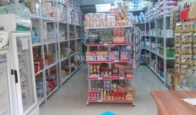 Tuyển nhân viên thu ngân tại gò vấp 56663429 Tuyển nhân viên thu ngân tại gò vấp