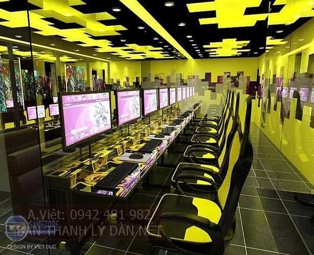 Thanh lý gấp dàn nét corei3 15 máy 56674592 Thanh lý gấp dàn nét corei3 15 máy