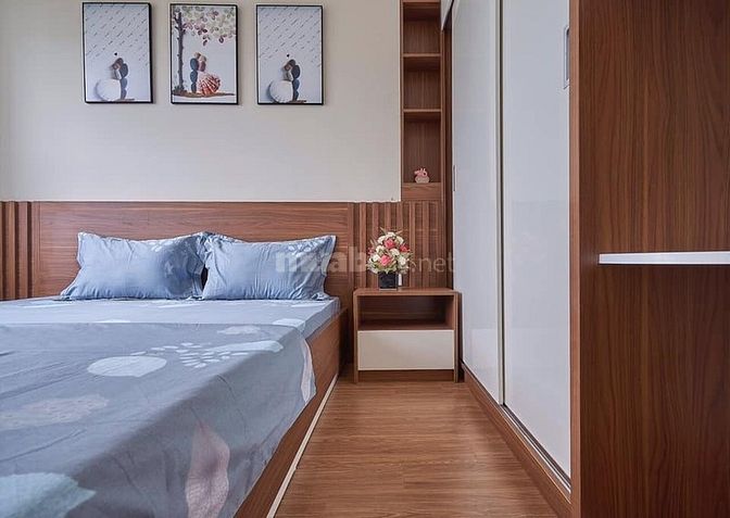 Cần bán rẻ căn 2pn, 63m2 tầng 12 Sapphire Hạ Long, đầy đủ nội thất. 56666630 Cần bán rẻ căn 2pn, 63m2 tầng 12 Sapphire Hạ Long, đầy đủ nội thất.