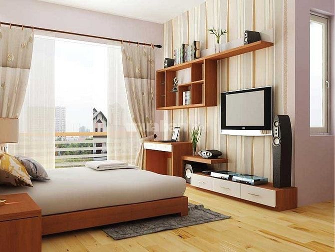 Bán nhà Tây Hồ, Phố Tô Ngọc Vân giá 48 tỷ, 100mx7T, MT 6m, 2 mặt ngõ 56674731 Bán nhà Tây Hồ, Phố Tô Ngọc Vân giá 48 tỷ, 100mx7T, MT 6m, 2 mặt ngõ