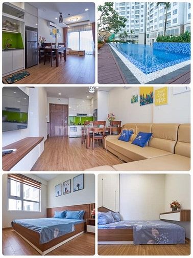 Cần bán rẻ căn 2pn, 63m2, tầng 19 Sapphire Hạ Long 56666794 Cần bán rẻ căn 2pn, 63m2, tầng 19 Sapphire Hạ Long
