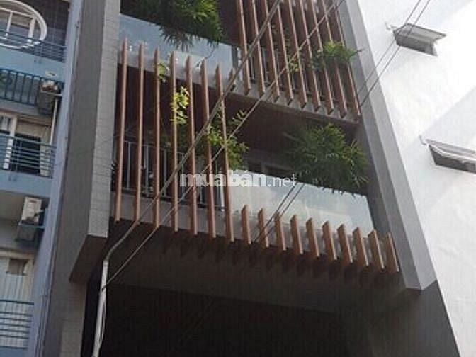 Cần bán gấp Nhà HXH Lê Văn Sỹ, quận 3. DT: 4x15m 3L Gía 9.5 tỷ 56675026 Cần bán gấp Nhà HXH Lê Văn Sỹ, quận 3. DT: 4x15m 3L Gía 9.5 tỷ