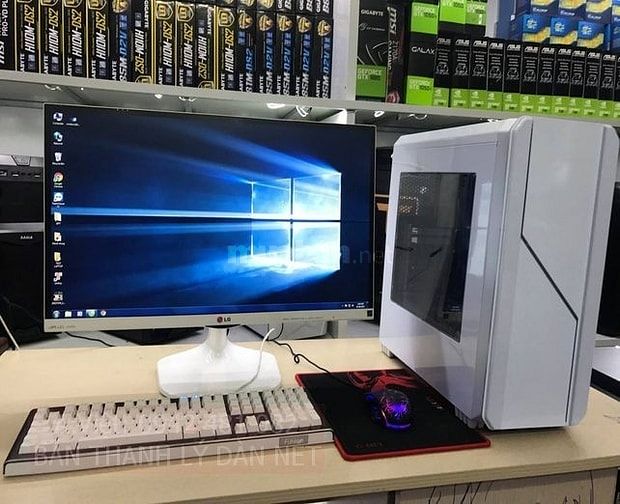 Cần tiền bán gấp tất cả quán game đang chạy chơi mượt gta5 lol pupg 56675235 Cần tiền bán gấp tất cả quán game đang chạy chơi mượt gta5 lol pupg