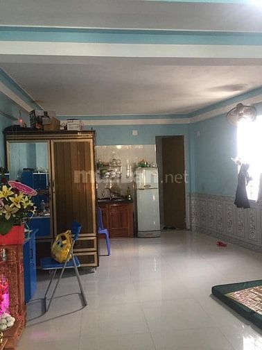 Cần Cho Thuê Nhà Gía Rẻ Trung Tâm Tp Huế 56670663 Cần Cho Thuê Nhà Gía Rẻ Trung Tâm Tp Huế