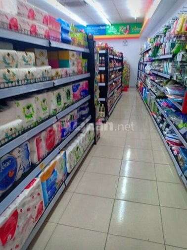 Tuyển nhân viên bán hàng tại cửa hàng tiện lợi 56684465 Tuyển nhân viên bán hàng tại cửa hàng tiện lợi