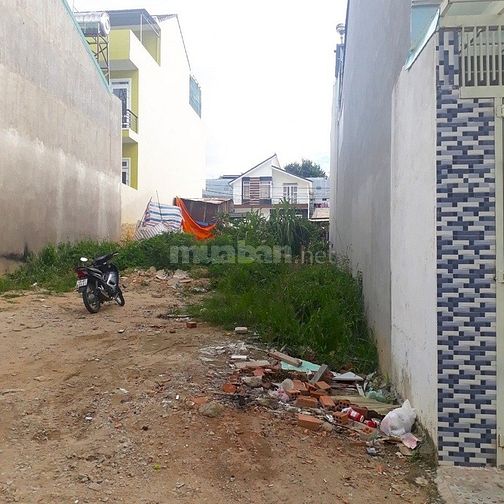 Cho thuê đất mặt tiền Phan Trọng Tuệ 56661406 Cho thuê đất mặt tiền Phan Trọng Tuệ