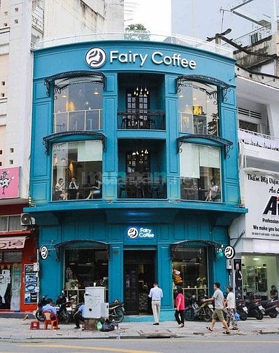 Nhà MP Mã Mây - cho thuê, MT 7m,DT 75m2, 2 tầng 56675650 Nhà MP Mã Mây - cho thuê, MT 7m,DT 75m2, 2 tầng
