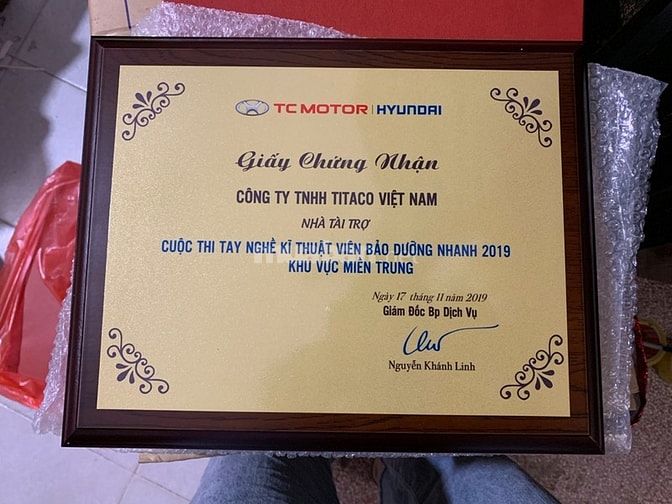 Bảng vinh danh hình chữ nhật thiết kế theo yêu cầu của khách hàng 56707182 Bảng vinh danh hình chữ nhật thiết kế theo yêu cầu của khách hàng