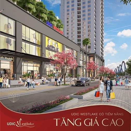 Bán căn hộ UDIC Westlake -Tây Hồ 3,2 tỷ/2PN diện tích 84m2 56707065 Bán căn hộ UDIC Westlake -Tây Hồ 3,2 tỷ/2PN diện tích 84m2