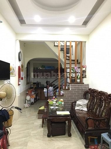Bán Nhà Phân Lô Quân Đội Phùng Chí Kiên 5 Tầng Hơn 3 Tỉ Tặng Nội Thất 56715056 Bán Nhà Phân Lô Quân Đội Phùng Chí Kiên 5 Tầng Hơn 3 Tỉ Tặng Nội Thất