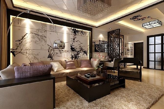 Bán nhà phố Thái Hà, quận Đống Đa 70 m2, 5m mặt tiền, kinh doanh 56714180 Bán nhà phố Thái Hà, quận Đống Đa 70 m2, 5m mặt tiền, kinh doanh