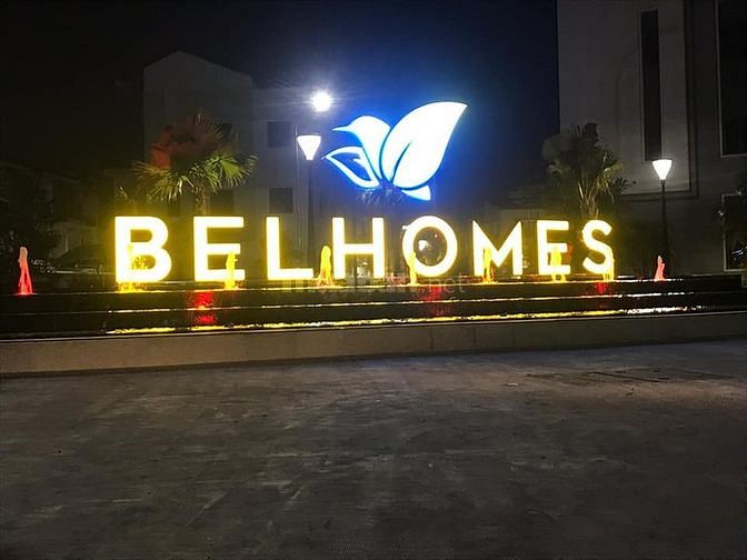 Giá cắt lỗ một số căn không có tiền vào tiến độ dự án Centa City và Be 56701795 Giá cắt lỗ một số căn không có tiền vào tiến độ dự án Centa City và Be