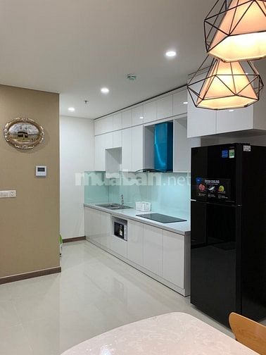 Bán căn hộ Hà Đô Centrosa quận 10 Full nội thất 3.6 tỷ 1PN 56694515 Bán căn hộ Hà Đô Centrosa quận 10 Full nội thất 3.6 tỷ 1PN
