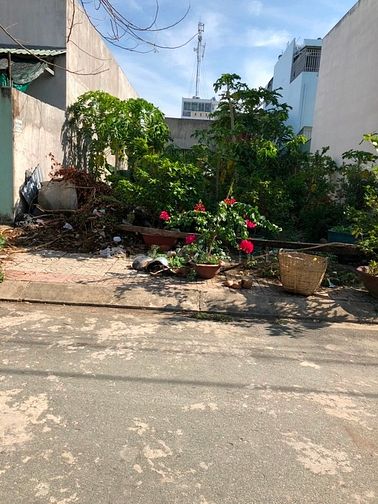 Đất đường Mỹ Bình 150m2 thổ cư 100% giá 780 triệu Bao giấy tờ 56702201 Đất đường Mỹ Bình 150m2 thổ cư 100% giá 780 triệu Bao giấy tờ