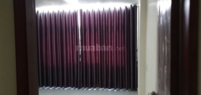Cho thuê nhà hxh làm văn phòng, shop online 56697555 Cho thuê nhà hxh làm văn phòng, shop online