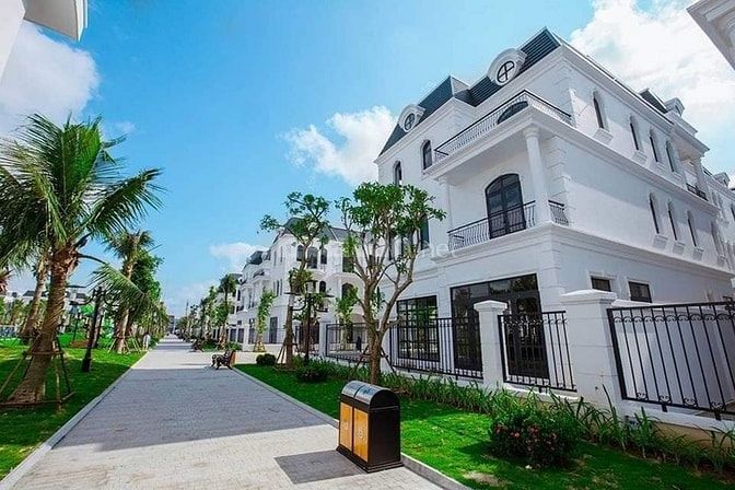 Bán căn biệt thư khu Venice giá 5,7 tỷ bao tất tật phí, có thoả thuận 56689428 Bán căn biệt thư khu Venice giá 5,7 tỷ bao tất tật phí, có thoả thuận