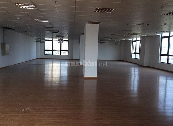 Bán nhà Mặt phố Quang Trung, Hà Đông: 6x150m2, MT10m, CHO THUÊ 120 TR 56695218 Bán nhà Mặt phố Quang Trung, Hà Đông: 6x150m2, MT10m, CHO THUÊ 120 TR