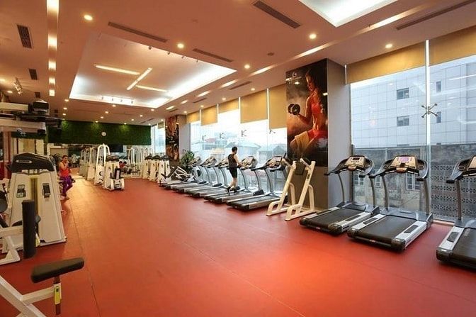Bán căn chung cư 111m2 gồm 3 ngủ có nội thất tòa GoldLand. Giá 3,1 tỷ 56705818 Bán căn chung cư 111m2 gồm 3 ngủ có nội thất tòa GoldLand. Giá 3,1 tỷ