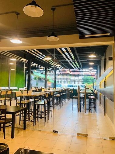 Bán mặt phố Đào Tấn 115m2, MT 8m, vị trí víp, phố sang, đất lộc, hiếm. 56711817 Bán mặt phố Đào Tấn 115m2, MT 8m, vị trí víp, phố sang, đất lộc, hiếm.