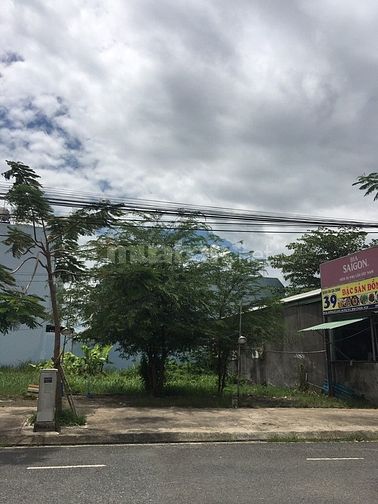 Bán đất gần KCN Nhật Chánh giá 600tr/100m2 thích hợp XÂY TRỌ-XÂY XƯỞNG 56695687 Bán đất gần KCN Nhật Chánh giá 600tr/100m2 thích hợp XÂY TRỌ-XÂY XƯỞNG