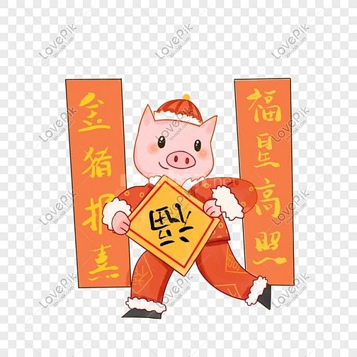 Tuyển nhân viên ,không cần bằng cấp 56715346 Tuyển nhân viên ,không cần bằng cấp