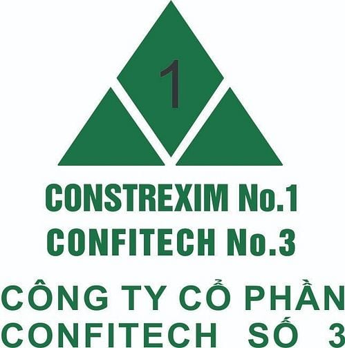 Tuyển phó Giám đốc phụ trách thi công (làm việc tại Long Biên, HN) 56690197 Tuyển phó Giám đốc phụ trách thi công (làm việc tại Long Biên, HN)