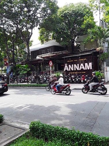 Bán khuôn đất Nguyễn trãi, quận 1 350m2 giá chỉ 65 tỷ. 56711247 Bán khuôn đất Nguyễn trãi, quận 1 350m2 giá chỉ 65 tỷ.