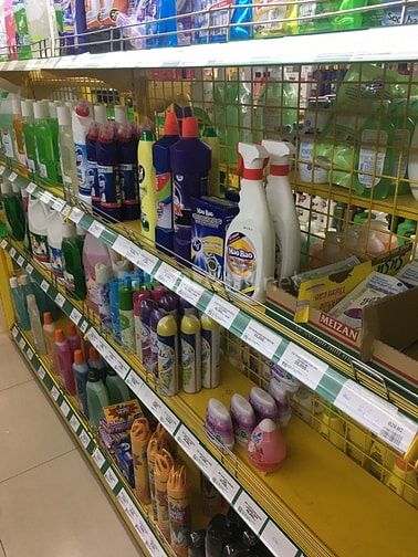 Tuyển nhân viên bán hàng làm việc theo ca, Không cần kinh nghiệm 56690467 Tuyển nhân viên bán hàng làm việc theo ca, Không cần kinh nghiệm