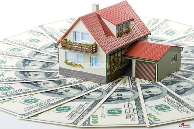 Chính chủ cần bán gấp đất có 3 mặt giáp đường, phường Mỹ Đình 2 56708708 Chính chủ cần bán gấp đất có 3 mặt giáp đường, phường Mỹ Đình 2