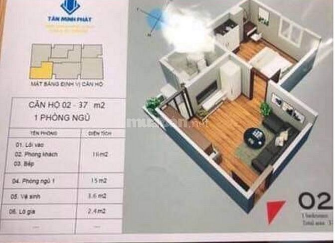 Bán chung cư mini phố Thái Hà, chung cư 8 tầng mới xây 2018 đẹp 56717425 Bán chung cư mini phố Thái Hà, chung cư 8 tầng mới xây 2018 đẹp
