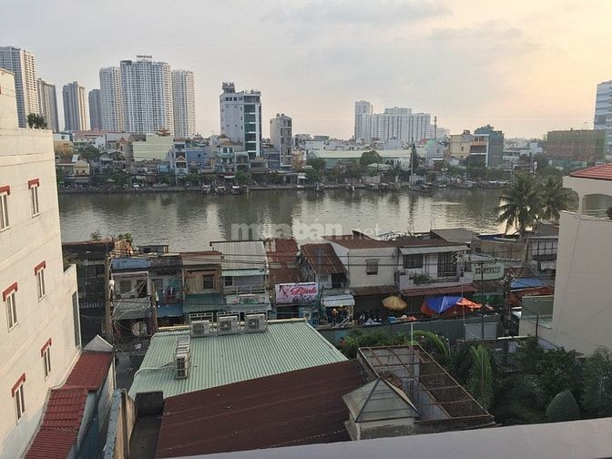 Bán nhà hẻm ô tô 5m đường Tôn Thất Thuyết, xây dựng 5 tầng. 56738556 Bán nhà hẻm ô tô 5m đường Tôn Thất Thuyết, xây dựng 5 tầng.
