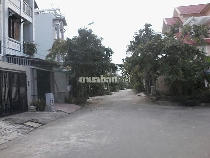Bán đất 77m2, 900Triệu đường Nguyễn Ngọc Lộc, Q.10 56742892 Bán đất 77m2, 900Triệu đường Nguyễn Ngọc Lộc, Q.10
