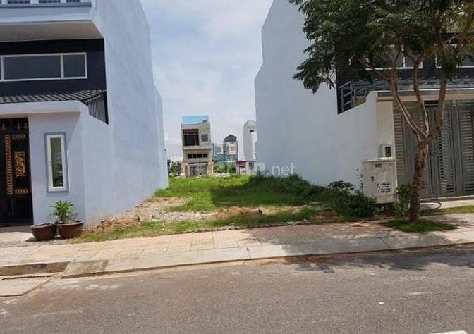Nhà có lô đất cần bán nằm trên đường lý thường kiệt , Quận 10 56742905 Nhà có lô đất cần bán nằm trên đường lý thường kiệt , Quận 10