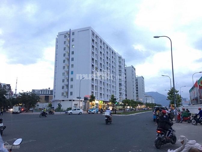 Chính chủ bán căn hộ CT1 Vĩnh Điềm Trung full nội thất giá rẻ 56730350 Chính chủ bán căn hộ CT1 Vĩnh Điềm Trung full nội thất giá rẻ