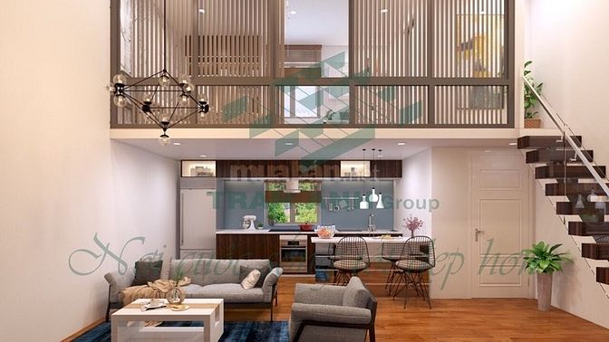 Bán chung cư Phan Văn Hớn Hoc Môn gần chợ Xuân Thới Thượng,75m2, 2pn 56733812 Bán chung cư Phan Văn Hớn Hoc Môn gần chợ Xuân Thới Thượng,75m2, 2pn
