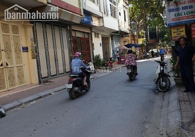Nhà HXH Bà Hom 6x15 nở hậu 7m giá chỉ: 6,2 tỷ 56730614 Nhà HXH Bà Hom 6x15 nở hậu 7m giá chỉ: 6,2 tỷ