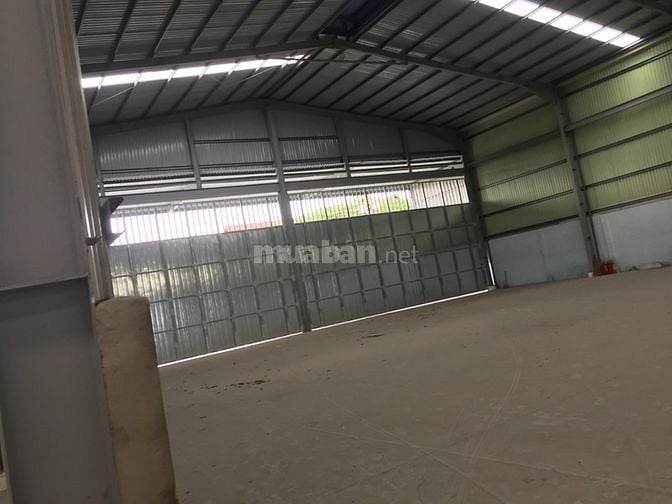 Cho thuê xưởng 600m2,Tân Bình,Dĩ An,Bình Dương 56725760 Cho thuê xưởng 600m2,Tân Bình,Dĩ An,Bình Dương