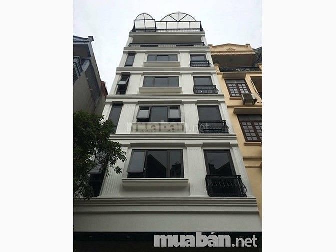 Cho thuê nhà mặt phố Cầu Đất Hoàn Kiếm* dt 140m2* 5 tầng* Giá 58tr 56733815 Cho thuê nhà mặt phố Cầu Đất Hoàn Kiếm* dt 140m2* 5 tầng* Giá 58tr