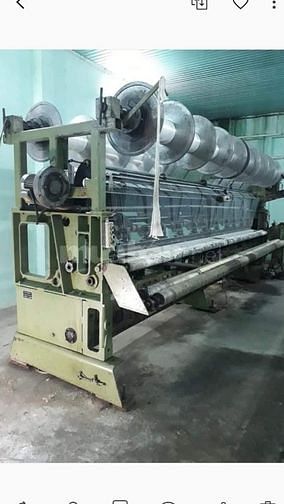 Xưởng Dệt Kim bán một số máy móc thiết bị đang còn hoạt động sản xuất 56726233 Xưởng Dệt Kim bán một số máy móc thiết bị đang còn hoạt động sản xuất